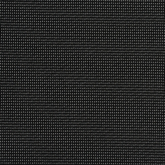 6736 Onyx/Dot Crypton upholstery fabric by the yard full size image