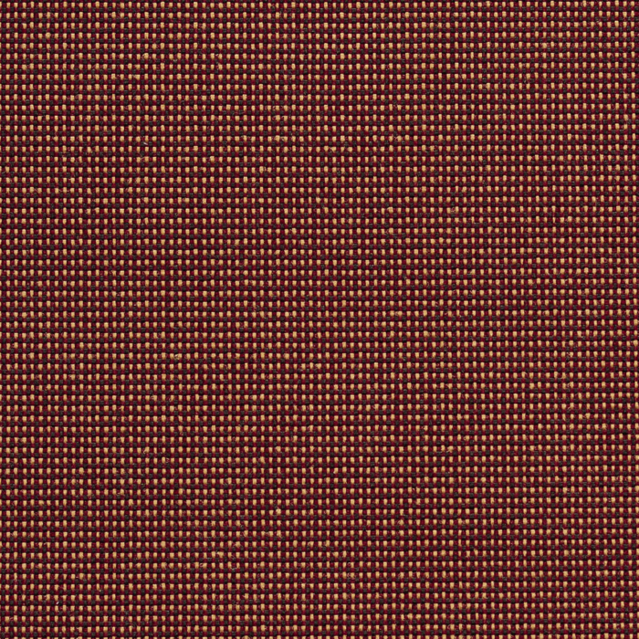 6737 Wine/Dot Crypton upholstery fabric by the yard full size image