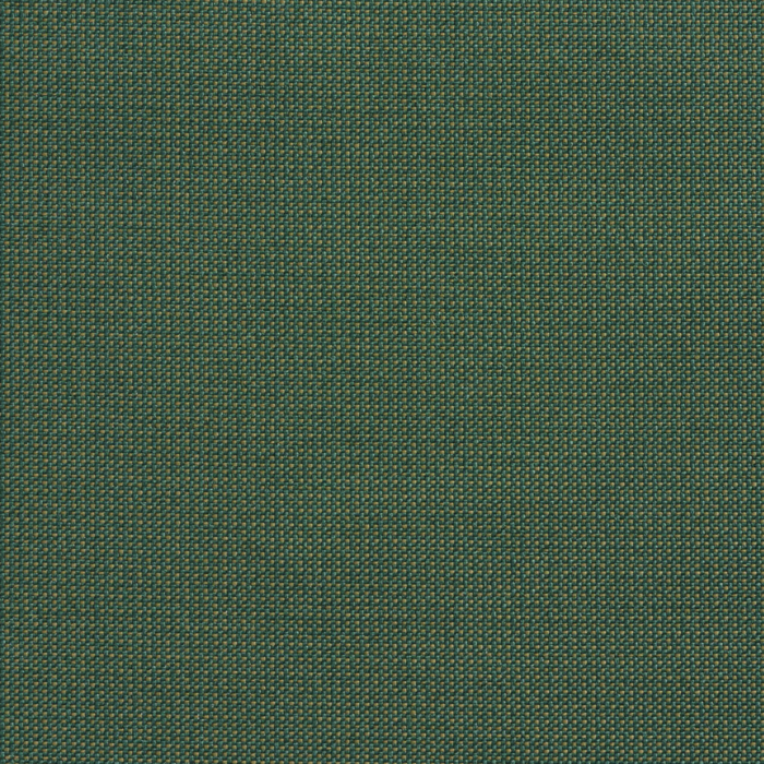 6739 Spruce/Dot Crypton upholstery fabric by the yard full size image