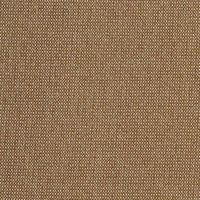 6740 Acorn/Dot Crypton upholstery fabric by the yard full size image