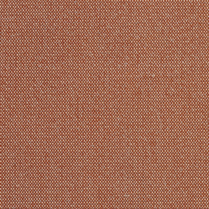 6741 Spice/Dot Crypton upholstery fabric by the yard full size image