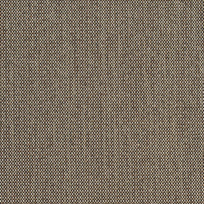 6743 Cafe/Dot Crypton upholstery fabric by the yard full size image