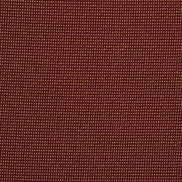 6744 Burgundy/Dot Crypton upholstery fabric by the yard full size image