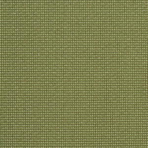 6745 Ivy/Dot Crypton upholstery fabric by the yard full size image