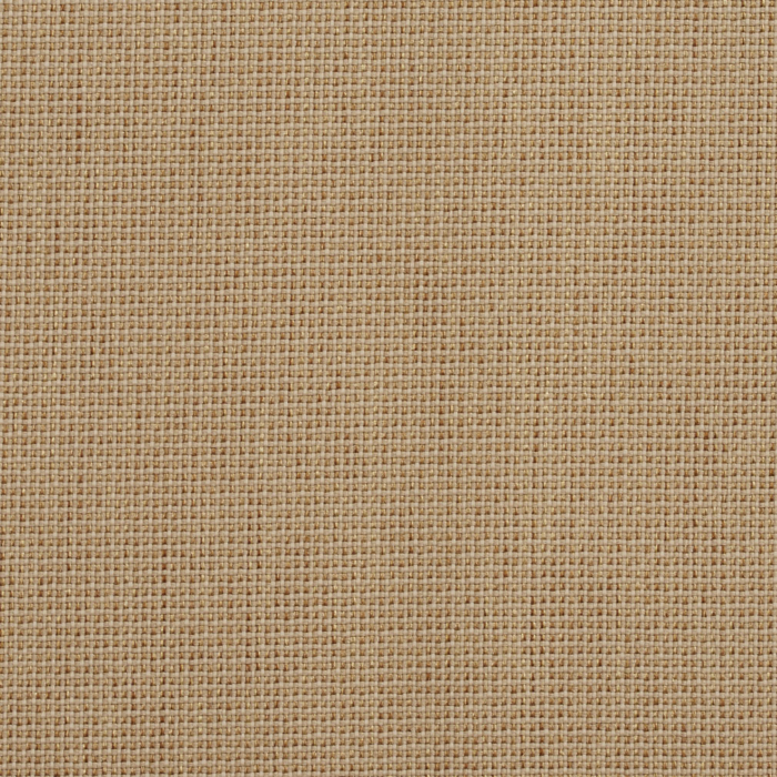 6746 Sand/Dot Crypton upholstery fabric by the yard full size image