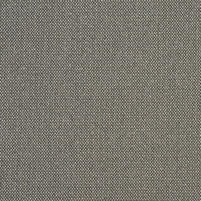 6747 Pewter/Dot Crypton upholstery fabric by the yard full size image