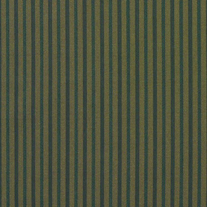6751 Spruce/Stripe Crypton upholstery fabric by the yard full size image