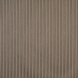 6752 Acorn/Stripe Crypton upholstery fabric by the yard full size image