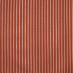 6753 Spice/Stripe Crypton upholstery fabric by the yard full size image