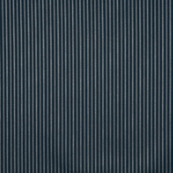 6754 Cobalt/Stripe