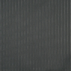 6759 Pewter/Stripe Crypton upholstery fabric by the yard full size image
