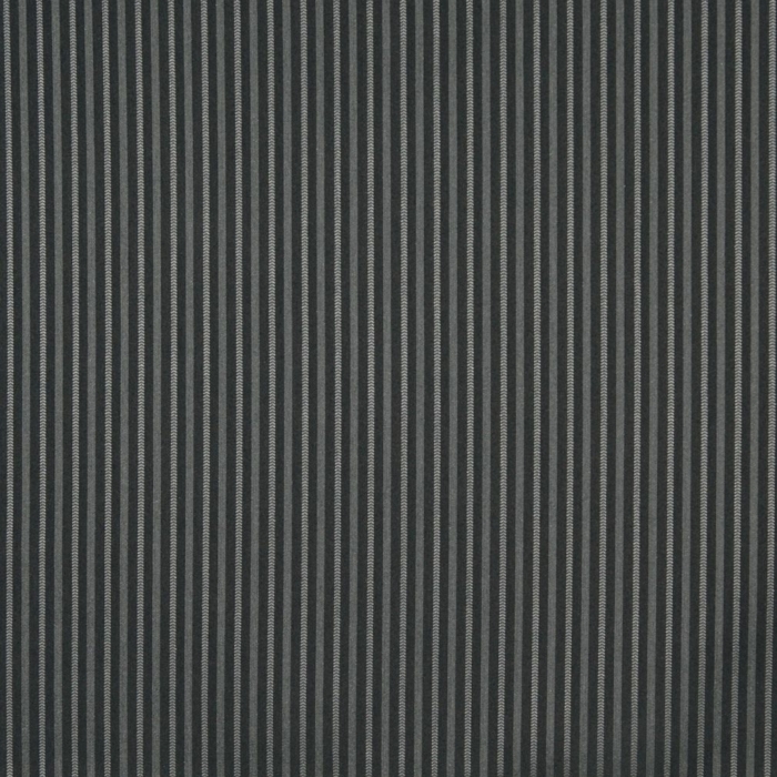 6759 Pewter/Stripe Crypton upholstery fabric by the yard full size image