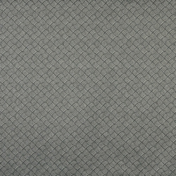 6760 Onyx/Metro Crypton upholstery fabric by the yard full size image