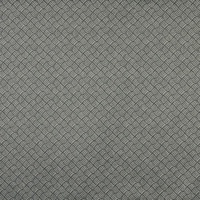 6760 Onyx/Metro Crypton upholstery fabric by the yard full size image