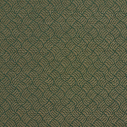6763 Spruce/Metro Crypton upholstery fabric by the yard full size image
