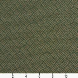 Image of 6763 Spruce/Metro showing scale of fabric