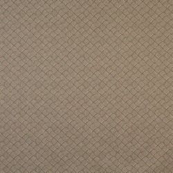 6764 Acorn/Metro Crypton upholstery fabric by the yard full size image