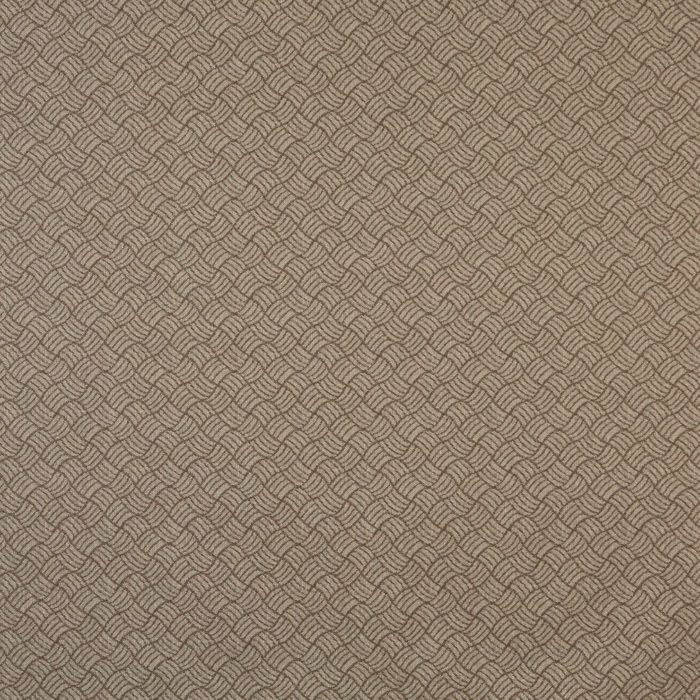6764 Acorn/Metro Crypton upholstery fabric by the yard full size image