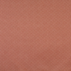 6765 Spice/Metro Crypton upholstery fabric by the yard full size image