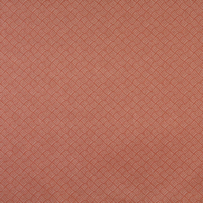 6765 Spice/Metro Crypton upholstery fabric by the yard full size image