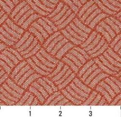 Image of 6765 Spice/Metro showing scale of fabric