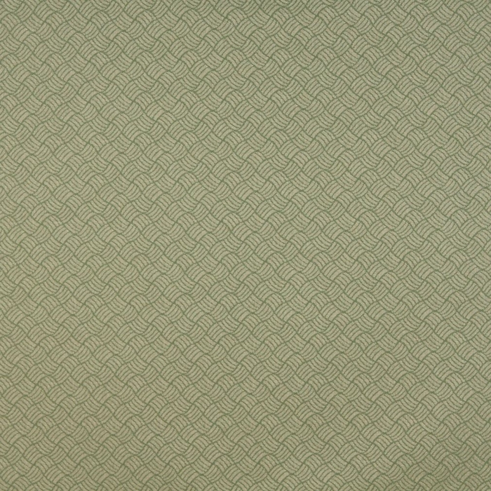 6769 Ivy/Metro Crypton upholstery fabric by the yard full size image