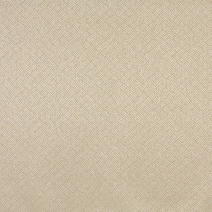 6770 Sand/Metro Crypton upholstery fabric by the yard full size image