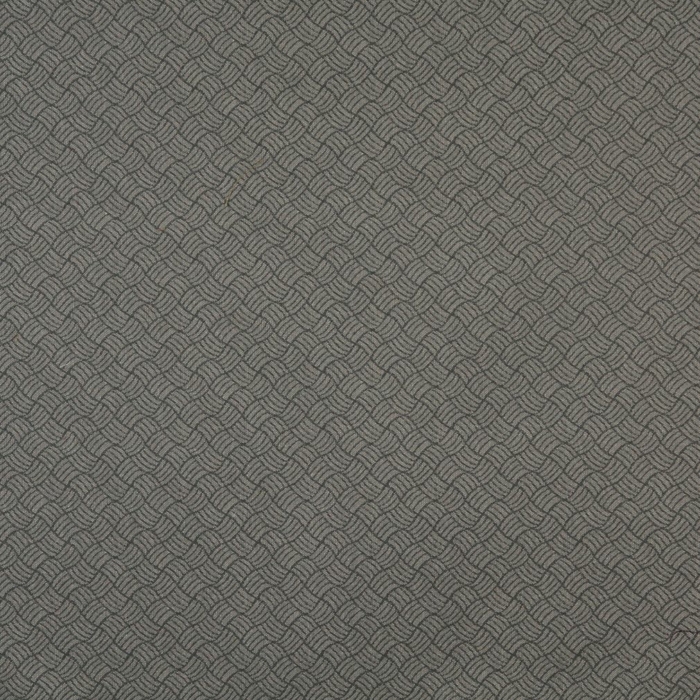 6771 Pewter/Metro Crypton upholstery fabric by the yard full size image