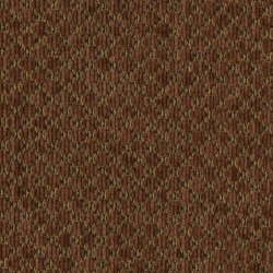 6790 Sienna upholstery fabric by the yard full size image