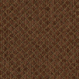 6790 Sienna upholstery fabric by the yard full size image