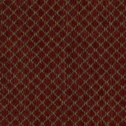 6793 Cabernet upholstery fabric by the yard full size image