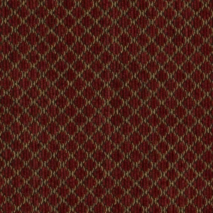 6793 Cabernet upholstery fabric by the yard full size image