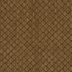 6795 Caramel upholstery fabric by the yard full size image
