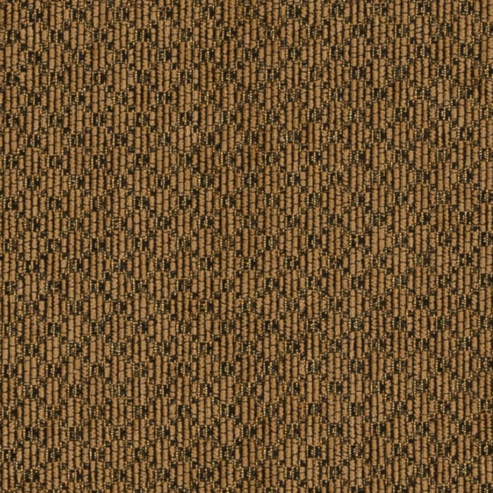 6795 Caramel upholstery fabric by the yard full size image