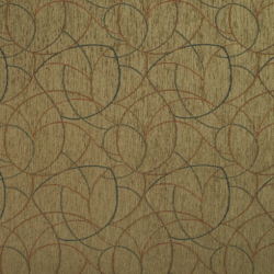 6870 Cypress/Cosmo upholstery fabric by the yard full size image