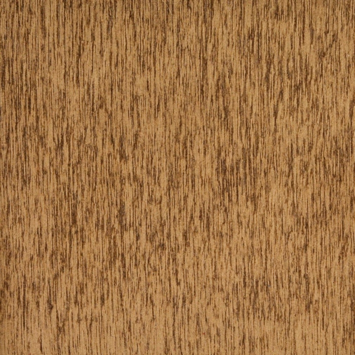 6876 Cocoa upholstery fabric by the yard full size image