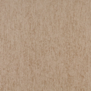 6884 Taupe