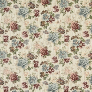 6900 Garden upholstery fabric by the yard full size image