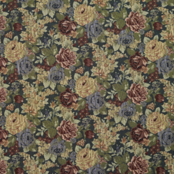 6925 Aloe upholstery fabric by the yard full size image