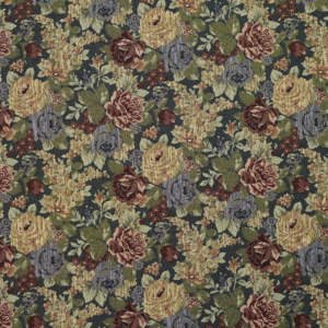 6925 Aloe upholstery fabric by the yard full size image