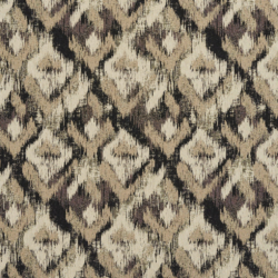 6941 Shadow upholstery fabric by the yard full size image