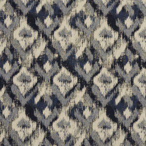 6942 Mirage upholstery fabric by the yard full size image