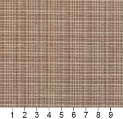 Image of 6950 Pebble showing scale of fabric