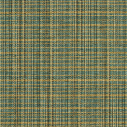6951 Cypress upholstery fabric by the yard full size image