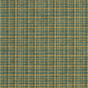 6951 Cypress upholstery fabric by the yard full size image