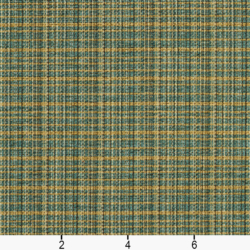 Image of 6951 Cypress showing scale of fabric