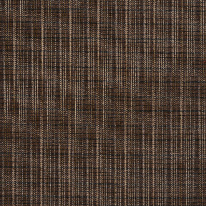 6952 Cocoa upholstery fabric by the yard full size image
