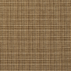 6953 Wheat upholstery fabric by the yard full size image