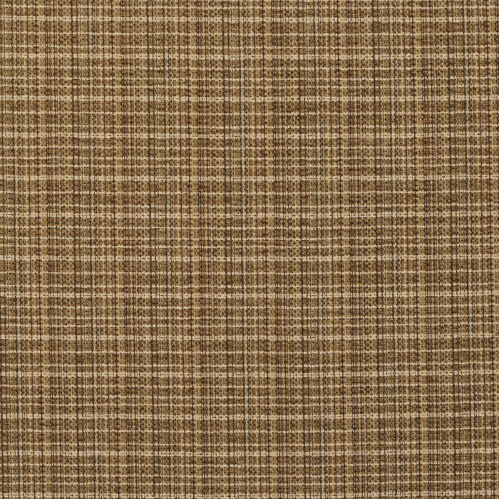 6953 Wheat upholstery fabric by the yard full size image