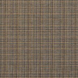 6954 Dusty Blue upholstery fabric by the yard full size image
